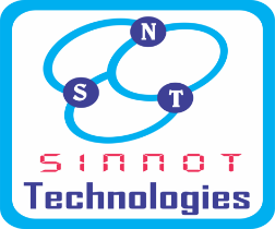 Sinnot Technologies Limited