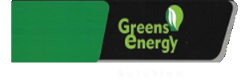 Greens Energy Solution