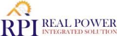 Realpower Integrated Solution