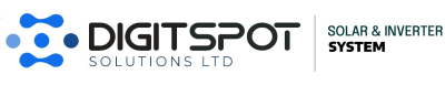 Digitspot Solutions Ltd