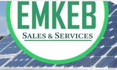 EMKEB Sales & Services