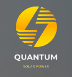 Quantum Solar Power