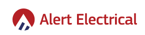 Alert Electrical Wholesalers Limited