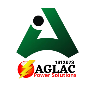 Aglac Power Solutions