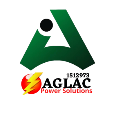 Aglac Power Solutions