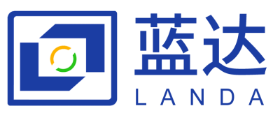 Zhejiang Landa New Energy Co.,Ltd