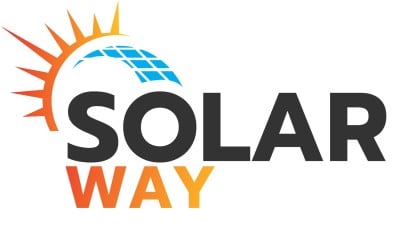 SIA SolarWay
