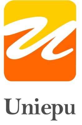 Zhejiang Uniepu New Energy Co., Ltd.