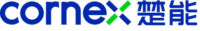 Cornex New Energy Co., Ltd.