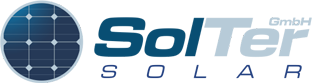 SolTer-Solar GmbH