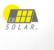EB Solar GmbH