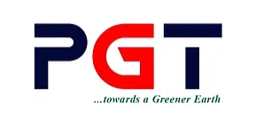 Prithvi Green Tech Ventures