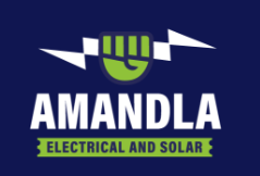 Amandla Electrical And Solar