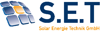 S.E.T SolarEnergieTechnik GmbH