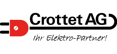 Crottet AG