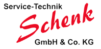 Service-Technik-Schenk GmbH & Co. KG