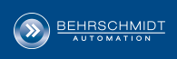 Behrschmidt Automation GmbH