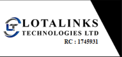 Lotalinks Technologies Ltd.