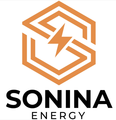 Sonina Energy