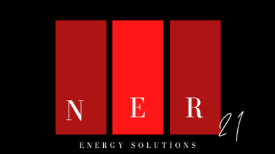 NER 21 Energy Solutions