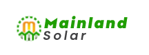 Mainland Solar