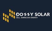 Dozzy Solar