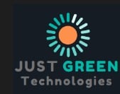 Just Green Technologies (Pty) Ltd