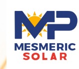 Mesmeric Solar