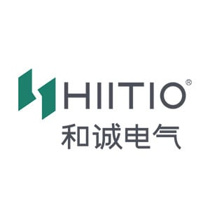 Zhejiang Hiitio New Energy Co., Ltd