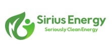 Sirius Energy