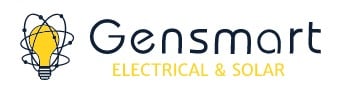 Gensmart Electrical & Solar