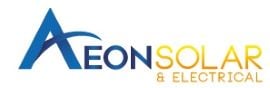Aeon Solar & Electrical