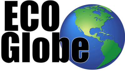 ECO Globe S de RL de CV
