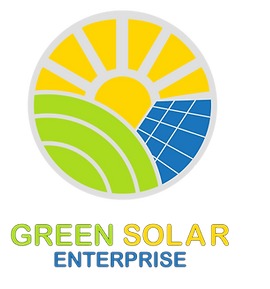 Green Solar Enterprise