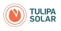 Tulipa Solar