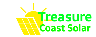 Treasure Coast Solar LLC