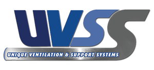 Unique Ventilation and Support Systems (Pty) Ltd