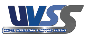 Unique Ventilation and Support Systems (Pty) Ltd