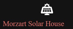 Morzart Solar House