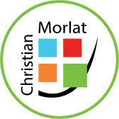 Christian Morlat SAS