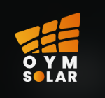 O y M Solar