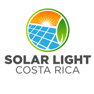 Solar Light Costa Rica