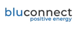 Blu-Connect (Pty) Ltd