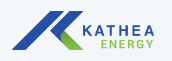 Kathea Energy