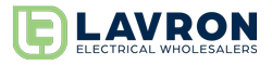 Lavron Electrical Limited