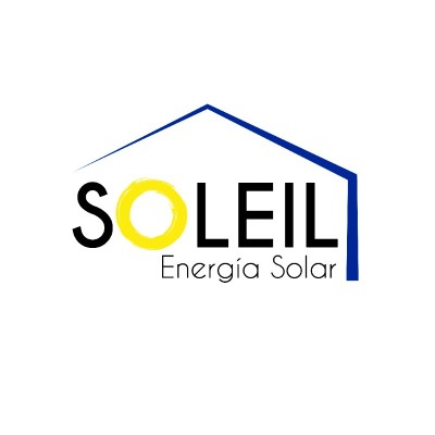 Soleil Tech Energía Solar
