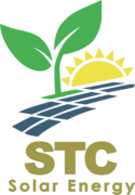 STC Solar Energy