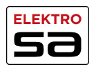Elektrotechnik Sá & Söhne GmbH