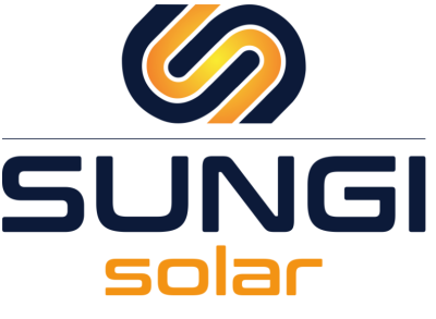 Sungi Solar China Factory Co., Ltd.