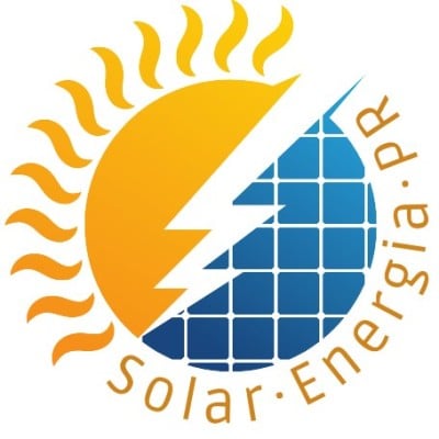 Solar Energía PR
